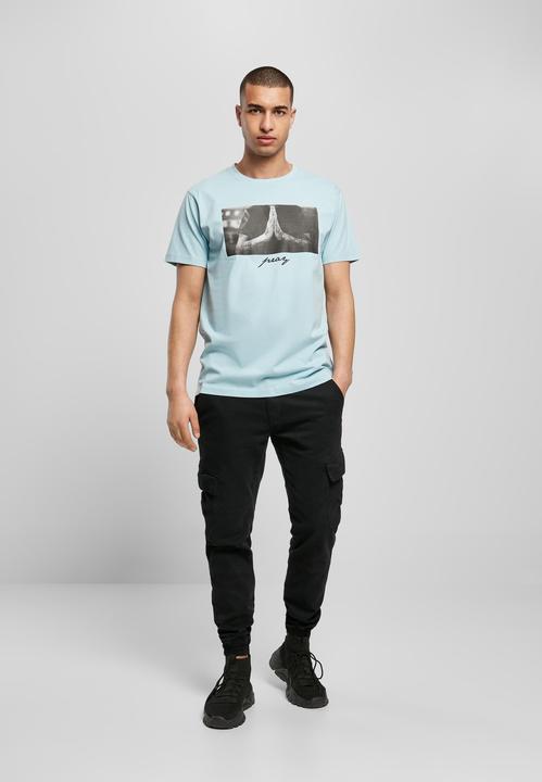 Image du produit MT Thé Pray - 330 (XL)