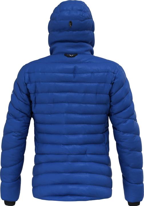 Image du produit Salewa Veste Down Ortles Med 3 RDS (S)