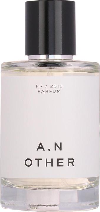 Image du produit A.N Other FR/2018 Eau de Parfum (Eau de parfum, 100 ml)