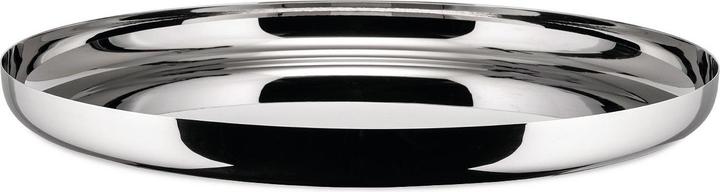 Image du produit Alessi Plateau de service