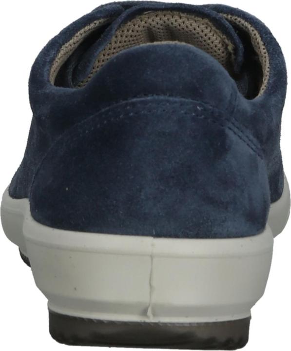 Image du produit Legero Chaussures basses - 102744 (39)