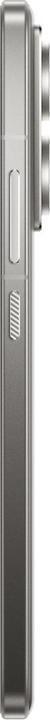 Image du produit Xiaomi 14T Pro EU (512 Go, Gris Titan, 6.67", Double SIM, 50 Mpx, 5G)