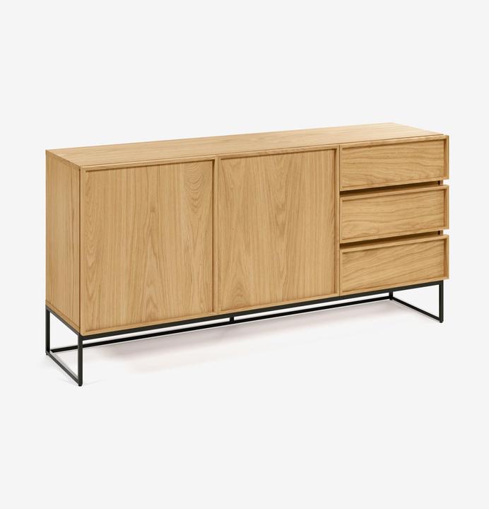 Immagine prodotto Kave Home Taiana (42 x 160 cm)