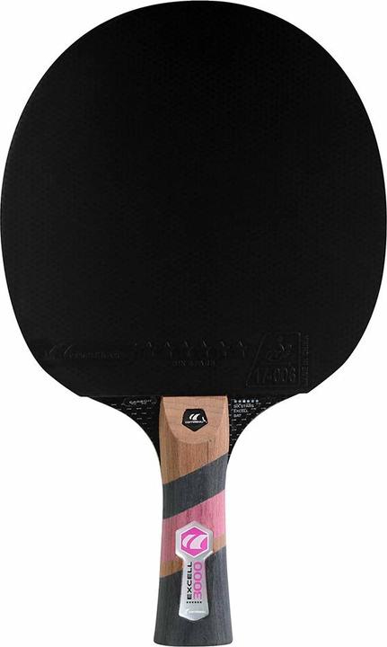 Actual product image Cornilleau Excell3000