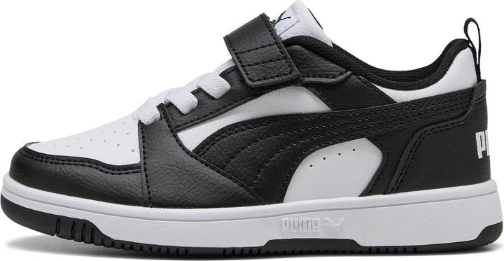 Produktbild Puma Rebound V6 Lo AC+ PS (28)