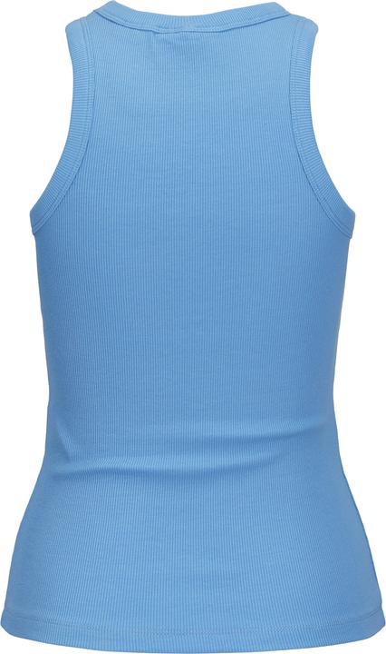 Immagine prodotto JJXX Jxforest Str Sl Rib Top Jrs Noos (L)