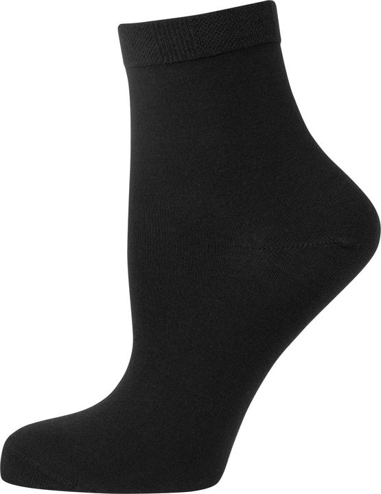 Produktbild Nur Die Bambus (Einzelpack, 39 - 42)