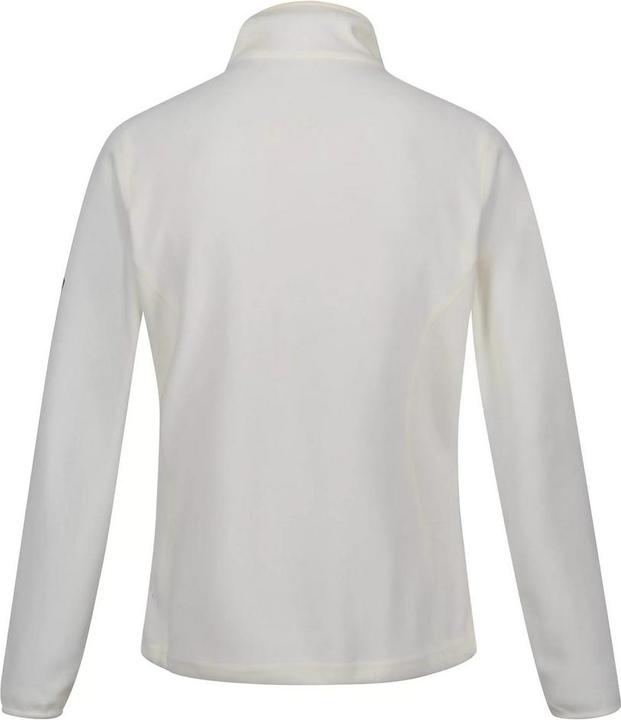 Produktbild Regatta Floreo Iv Fleecejacke Durchgehender Reissverschluss (42 D)