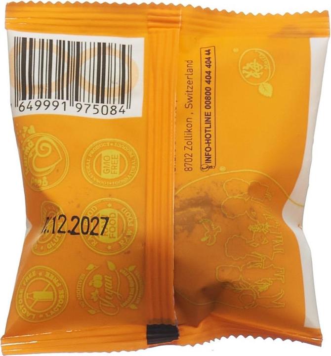 Actual product image Share Green plum fermented (500g) (572 g)