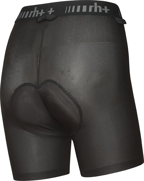 Produktbild Rh+ Inner Pant (M)