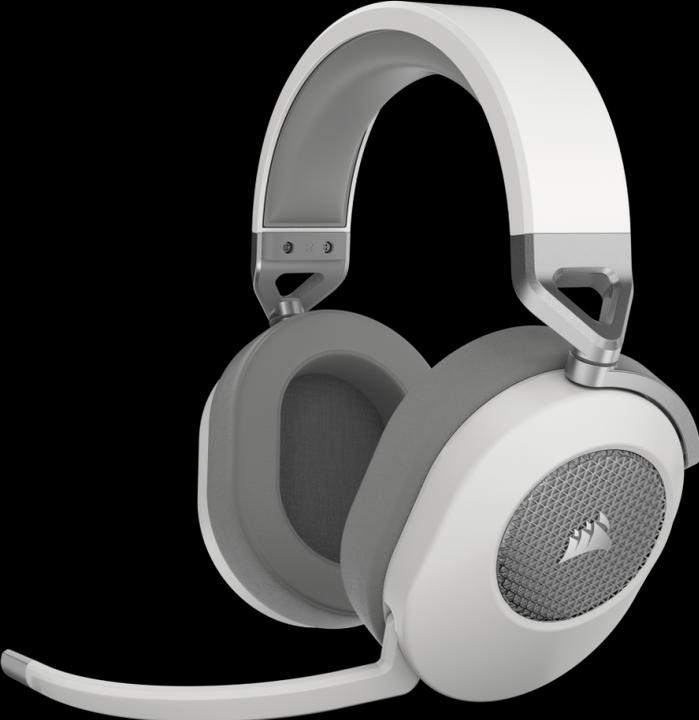 Produktbild Corsair HS65 Wireless (Kabellos)