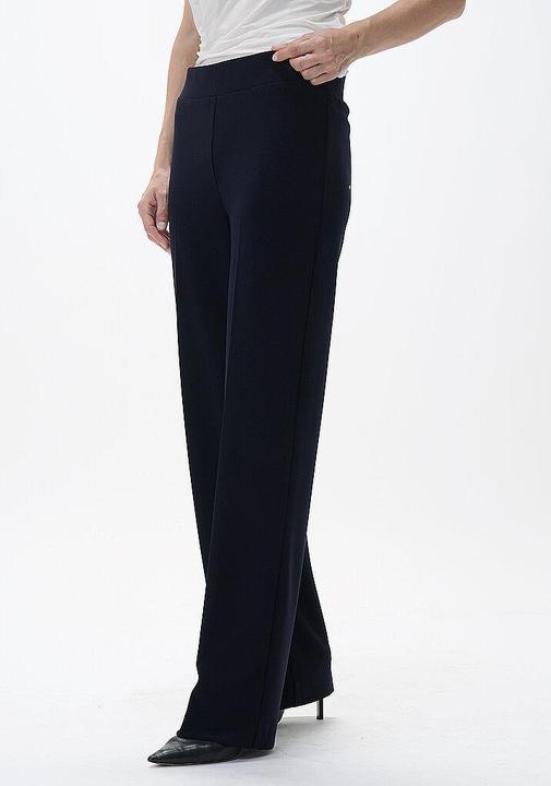 Image du produit Joseph Ribkoff Pantalon marlène (46)