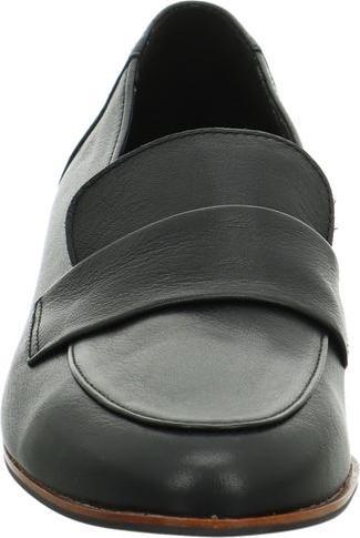 Produktbild Lloyd Bea Slipper (37.5)