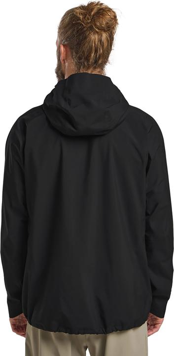 Produktbild Jack Wolfskin Prelight 2.5L Lt Jkt M (S)