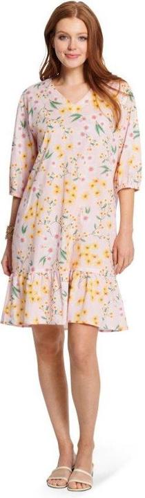 Image du produit Patrons Robe