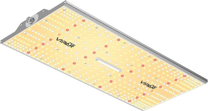 Immagine prodotto Viparspectra XS2000 Pflanzenlampe (LED)