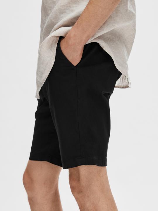 Immagine prodotto Selected Homme Noos (S)