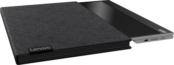 Actual product image Lenovo L15 (1920 x 1080 pixels, 15.60")