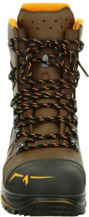 Immagine prodotto Haix stivali di sicurezza Scarpe da lavoro S3 Pro Protector (S3, 40)