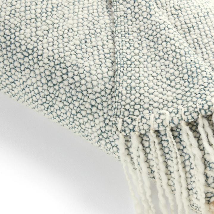 Actual product image AM.PM Alphi (130 x 170 cm)