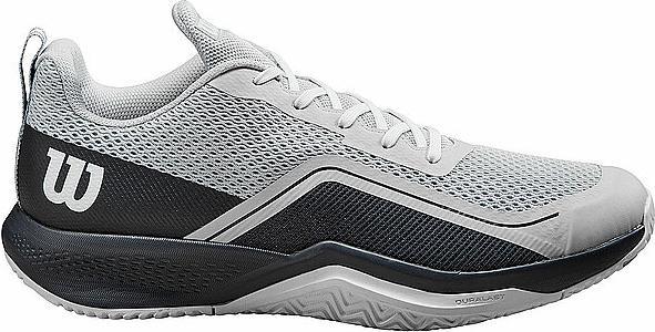 Image du produit Wilson Rush Pro Lite WRS333190 - 44 (44)