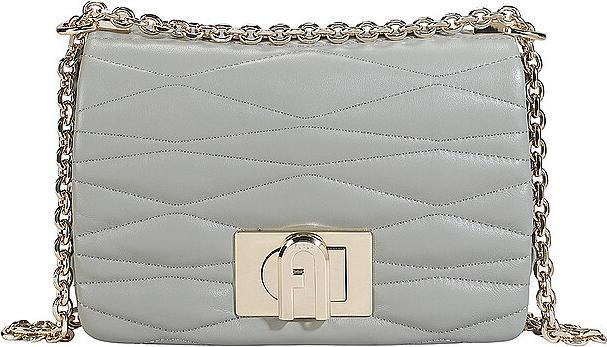Produktbild Furla Umhängetasche 1927