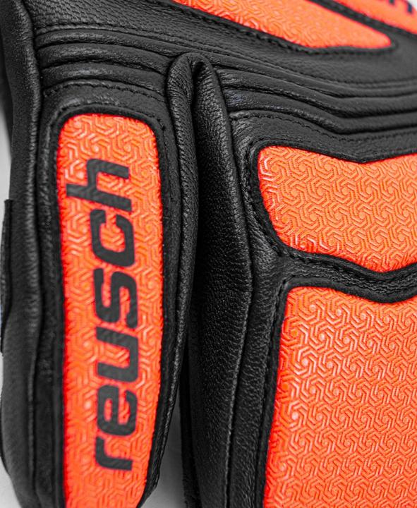 Produktbild Reusch WC Warrior Lobster (9)
