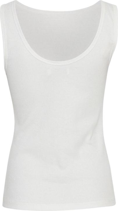 Moss copenhagen damen-top didina rasmia