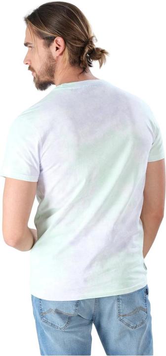 Produktbild Deeluxe t-shirt (M)
