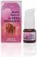 Produktbild Nurana Cosmetics Aceite Puro Rosa Mosqueta 20 ml (Körperöl, 20 ml)