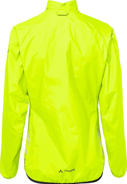 Produktbild Vaude Drop III (S)