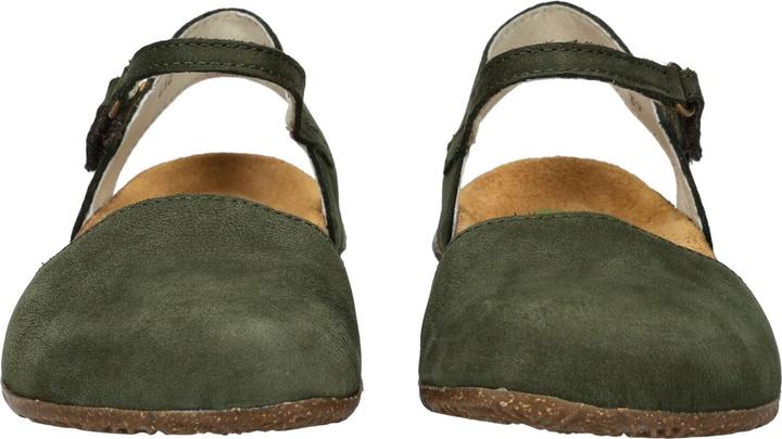 Image du produit El Naturalista Sandalen (41)