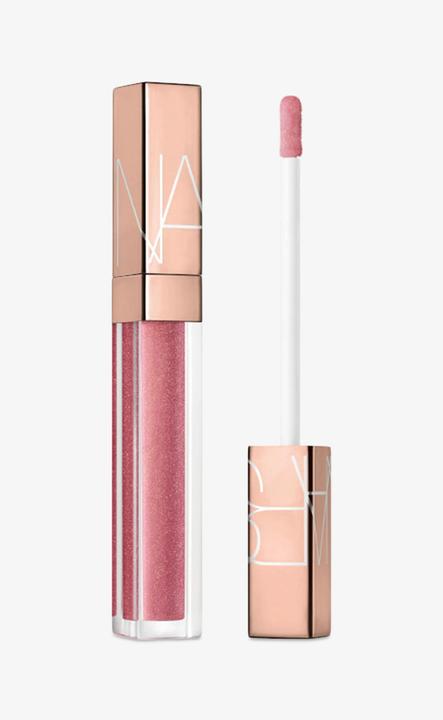 Produktbild NARS Cosmetics Afterglow Lip Shine (Unbroken)