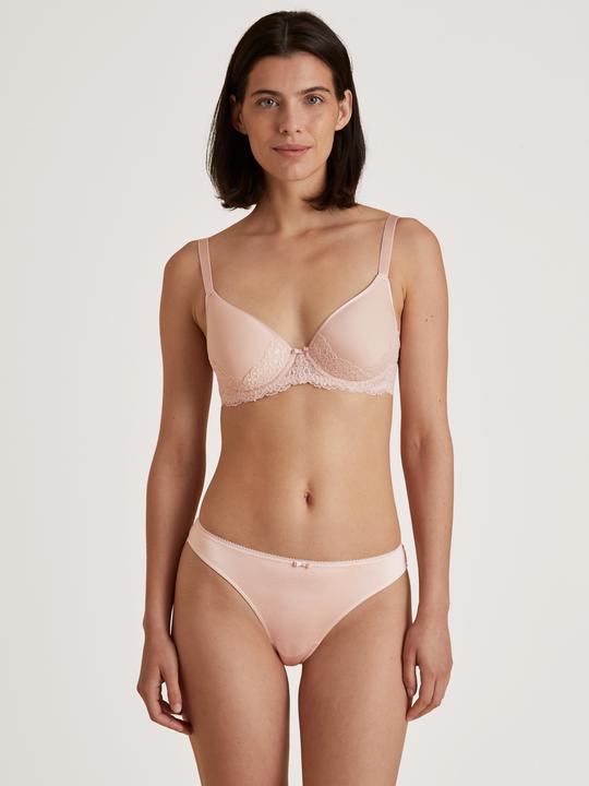 Produktbild Calida Sensual Secrets (XS, Einzelpack)