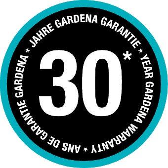 Immagine prodotto Gardena Premium SuperFlex (20 m, 12.70 mm)