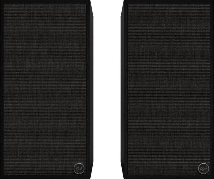 Immagine prodotto Klipsch The Sevens (1 coppia, 200 W)