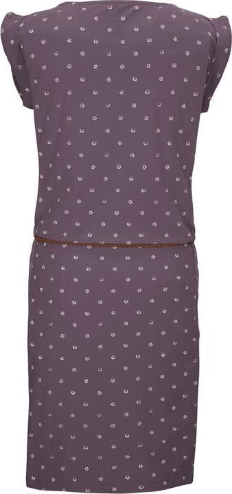 Image du produit G.I.G.A DX Kleid (L)