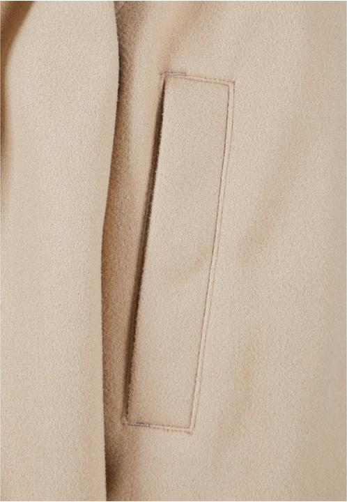 Immagine prodotto Urban Classics Giacca Boxy da donna - 126803 (4XL)