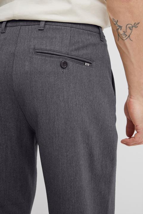 Image du produit Solid SDFrederic Liam PA - 21107424 (W30/L34)