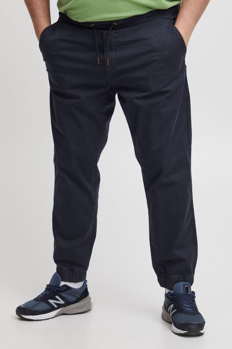 Produktbild Blend BHBNIMBU pants 20712044 BB (4XL)