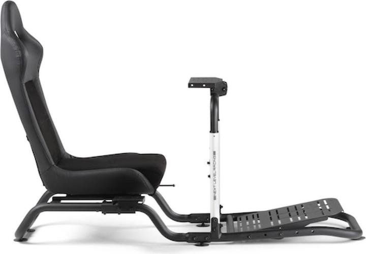 Produktbild Next Level Racing Victory Simulator Cockpit