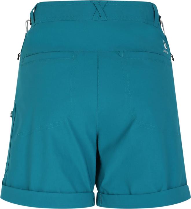 Image du produit Dare2b - Short de marche MELODIC - Femme (46 D)