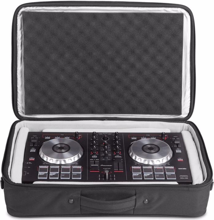 Produktbild UDG Urbanite Controller Sleeve M