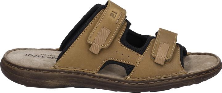 Image du produit Josef Seibel 27314-TE86 (40)