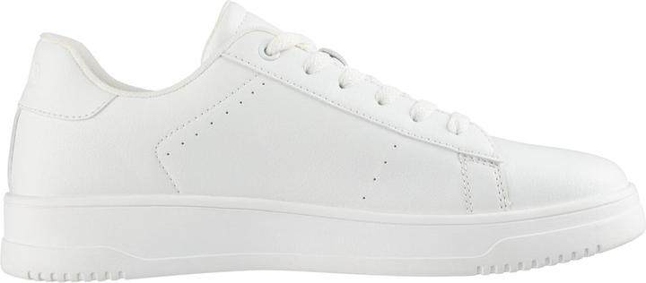 Actual product image JAKO Sneaker Urban CTW (44)