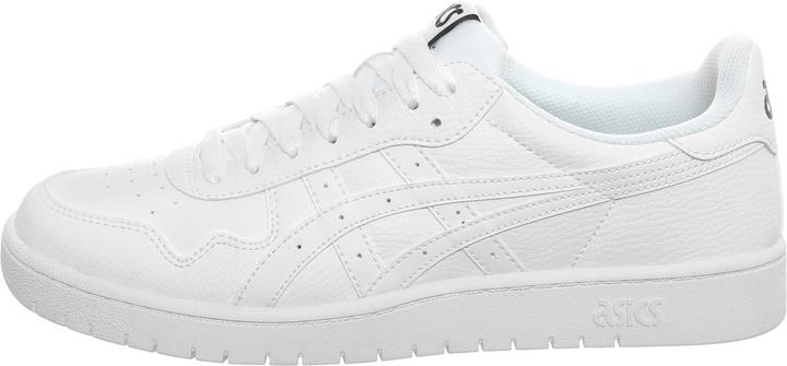 Produktbild ASICS SportStyle Japan S (46)