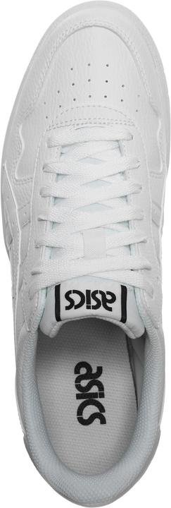 Produktbild ASICS SportStyle Japan S (46)