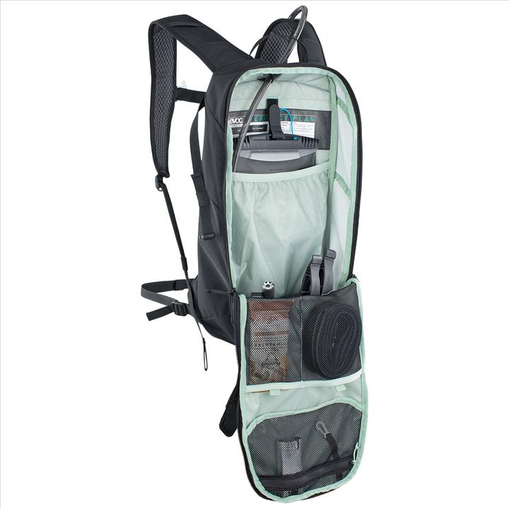 Produktbild Evoc Ride (8 l)