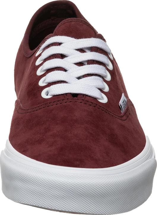 Produktbild Vans Schuhe UA Authentic (42.5)