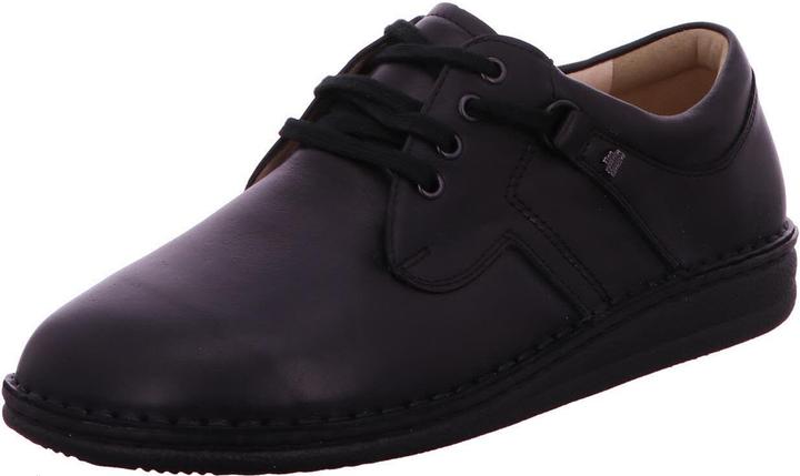 Finn Comfort Schnürschuhe (41)